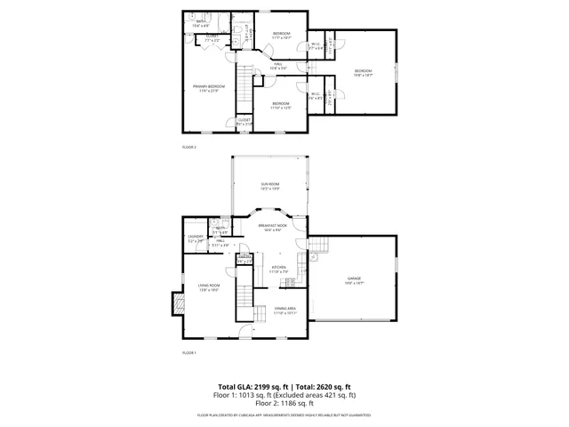 $665,000 | 617 Independence Drive East, Franklin, TN 37067