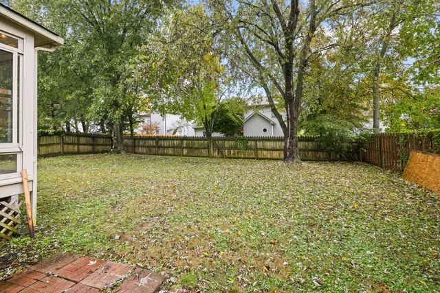 $665,000 | 617 Independence Drive East, Franklin, TN 37067