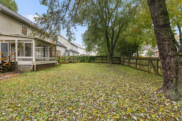 $665,000 | 617 Independence Drive East, Franklin, TN 37067