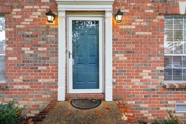 $665,000 | 617 Independence Drive East, Franklin, TN 37067