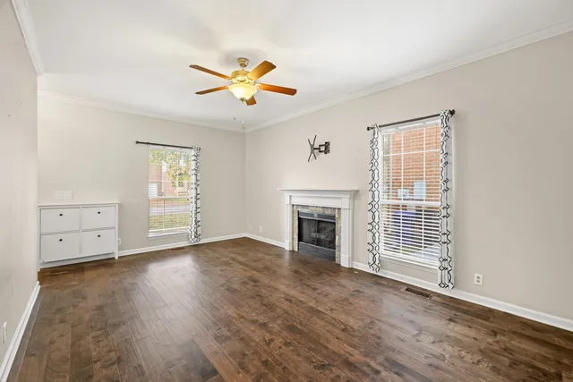 $665,000 | 617 Independence Drive East, Franklin, TN 37067