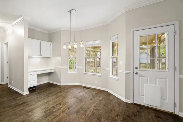 $665,000 | 617 Independence Drive East, Franklin, TN 37067