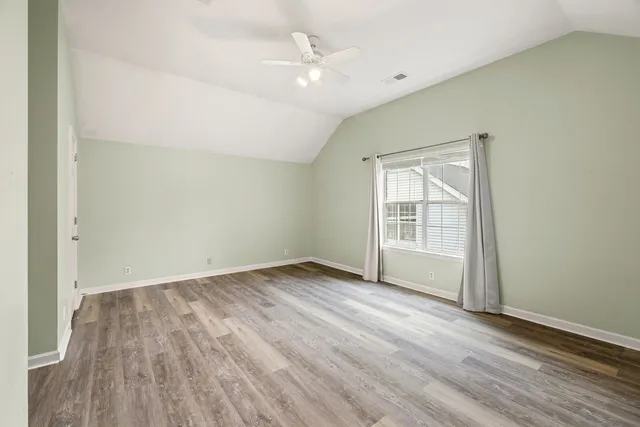 $665,000 | 617 Independence Drive East, Franklin, TN 37067