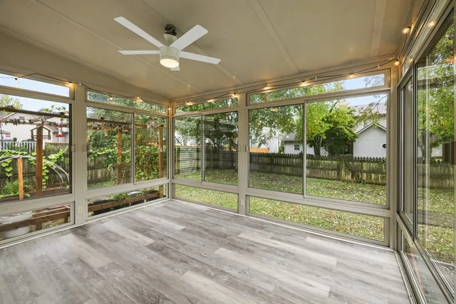 $665,000 | 617 Independence Drive East, Franklin, TN 37067