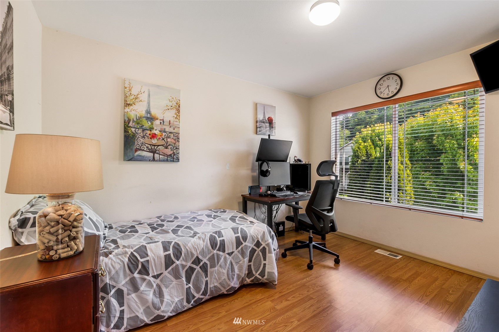 14554 Southeast 153rd Place Renton, WA 98058 - Photo 15 of 25 Gallery Image 15
