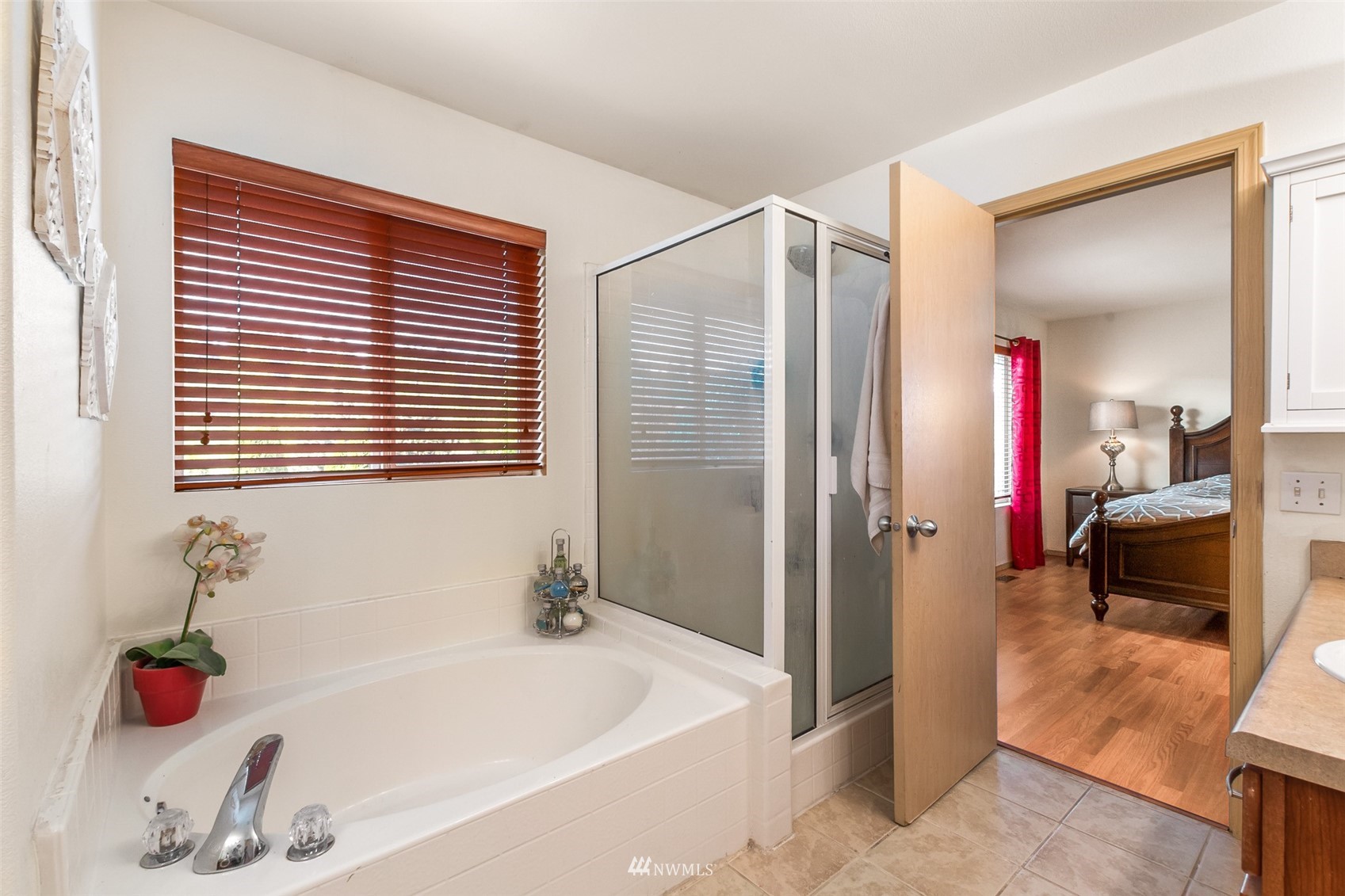 14554 Southeast 153rd Place Renton, WA 98058 - Photo 20 of 25 Gallery Image 20