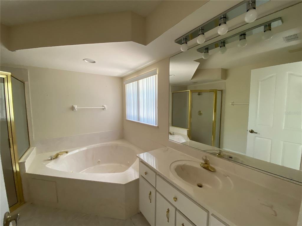 15980 Southwest 27th Ave Road Ocala, FL 34473 - Photo 15 of 18