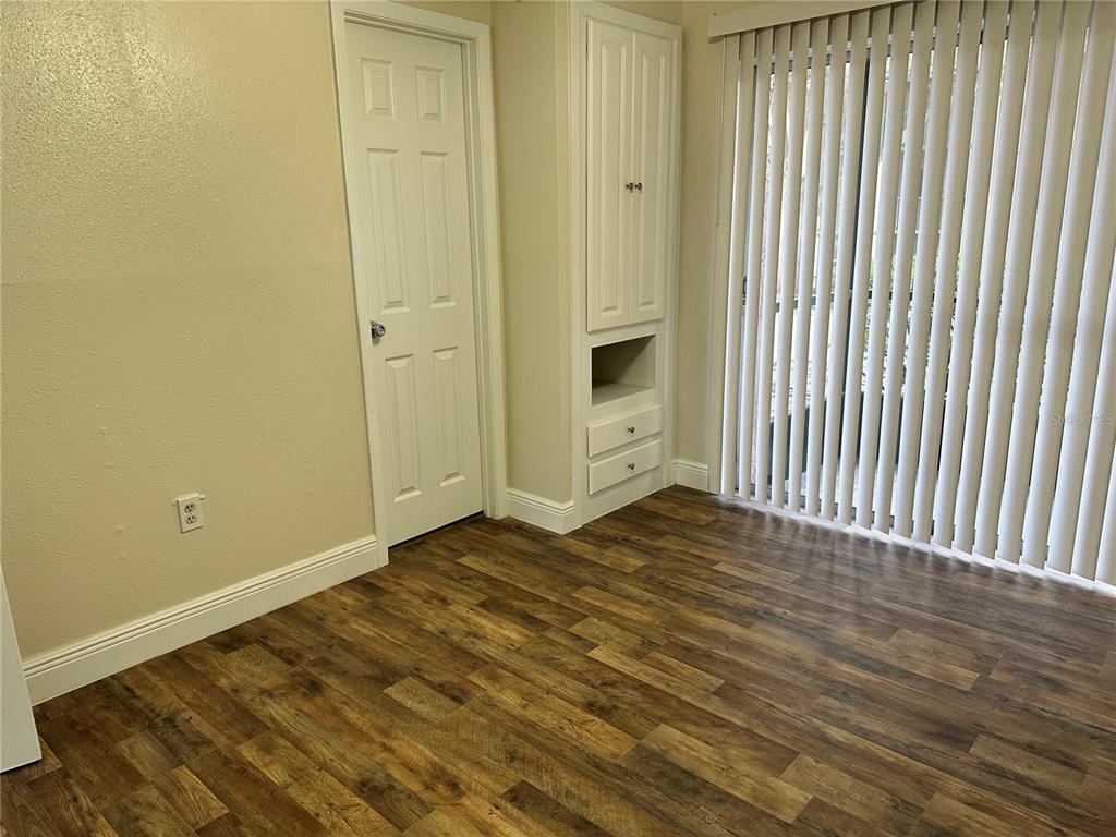 122 Water Front Way, Unit 170 Altamonte Springs, FL 32701 - Photo 7 of 28