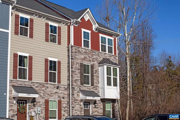 $2,750 | 2045 Landon Lane, Charlottesville, VA 22911