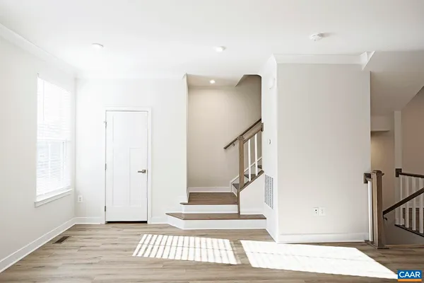 $2,750 | 2045 Landon Lane, Charlottesville, VA 22911