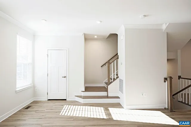 $2,950 | 2045 Landon Lane, Charlottesville, VA 22911