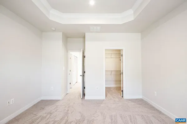 $2,750 | 2045 Landon Lane, Charlottesville, VA 22911