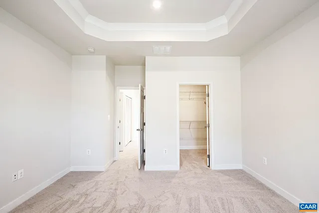 $2,950 | 2045 Landon Lane, Charlottesville, VA 22911