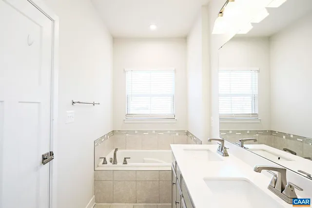 $2,950 | 2045 Landon Lane, Charlottesville, VA 22911