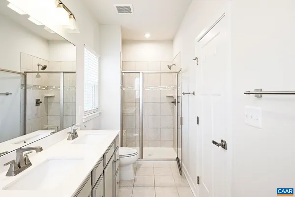 $2,750 | 2045 Landon Lane, Charlottesville, VA 22911