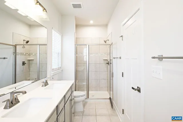 $2,950 | 2045 Landon Lane, Charlottesville, VA 22911