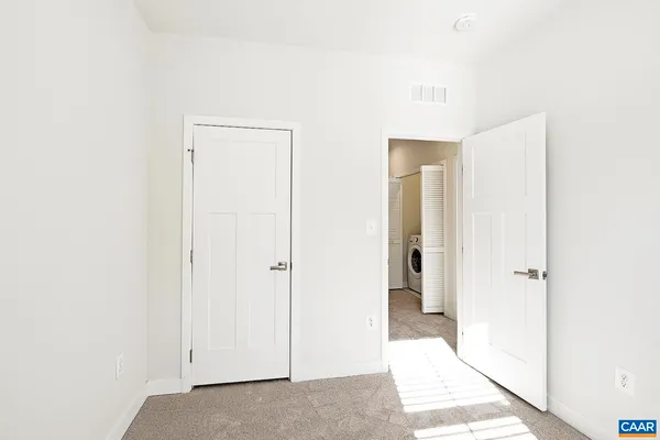 $2,750 | 2045 Landon Lane, Charlottesville, VA 22911