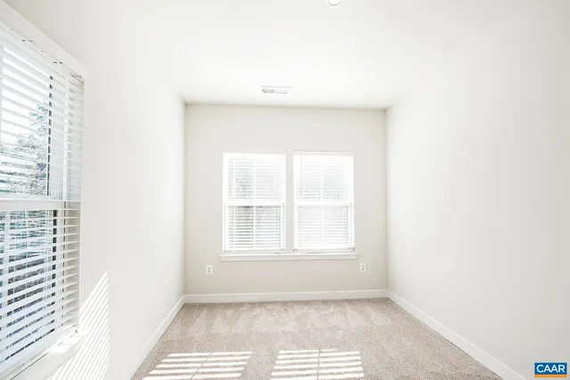 $2,950 | 2045 Landon Lane, Charlottesville, VA 22911