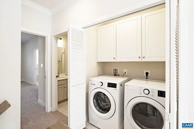 $2,950 | 2045 Landon Lane, Charlottesville, VA 22911