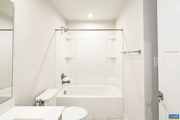 $2,750 | 2045 Landon Lane, Charlottesville, VA 22911