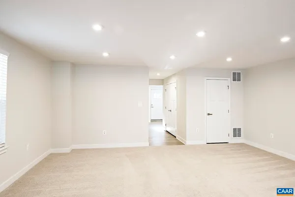 $2,750 | 2045 Landon Lane, Charlottesville, VA 22911