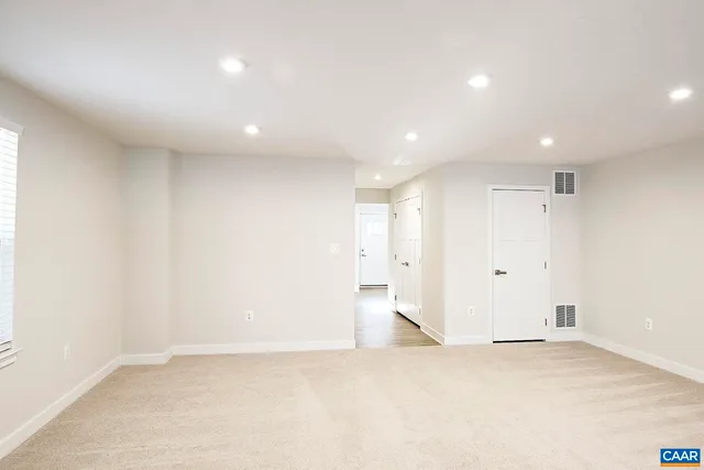 $2,950 | 2045 Landon Lane, Charlottesville, VA 22911