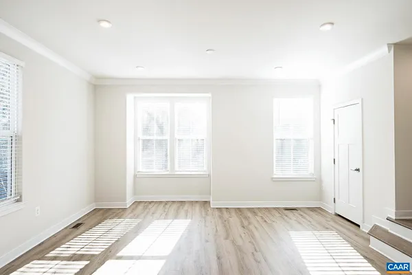 $2,750 | 2045 Landon Lane, Charlottesville, VA 22911