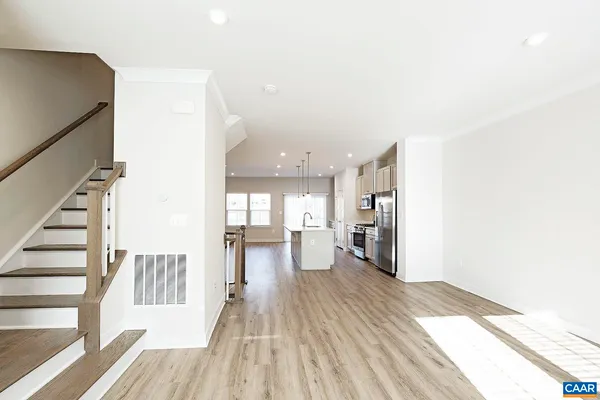 $2,750 | 2045 Landon Lane, Charlottesville, VA 22911