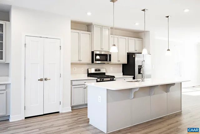 $2,950 | 2045 Landon Lane, Charlottesville, VA 22911