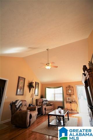422 Twin Ridge Circle Lincoln, AL 35096 - Photo 12 of 39