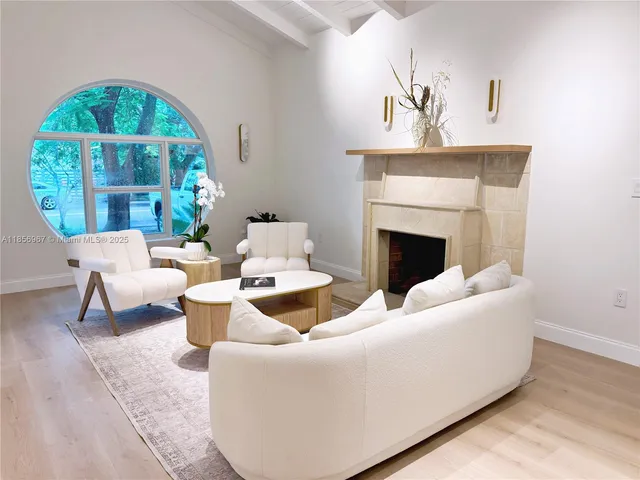 $1,628,000 | 775 Northeast 76th Street, Miami, FL 33138