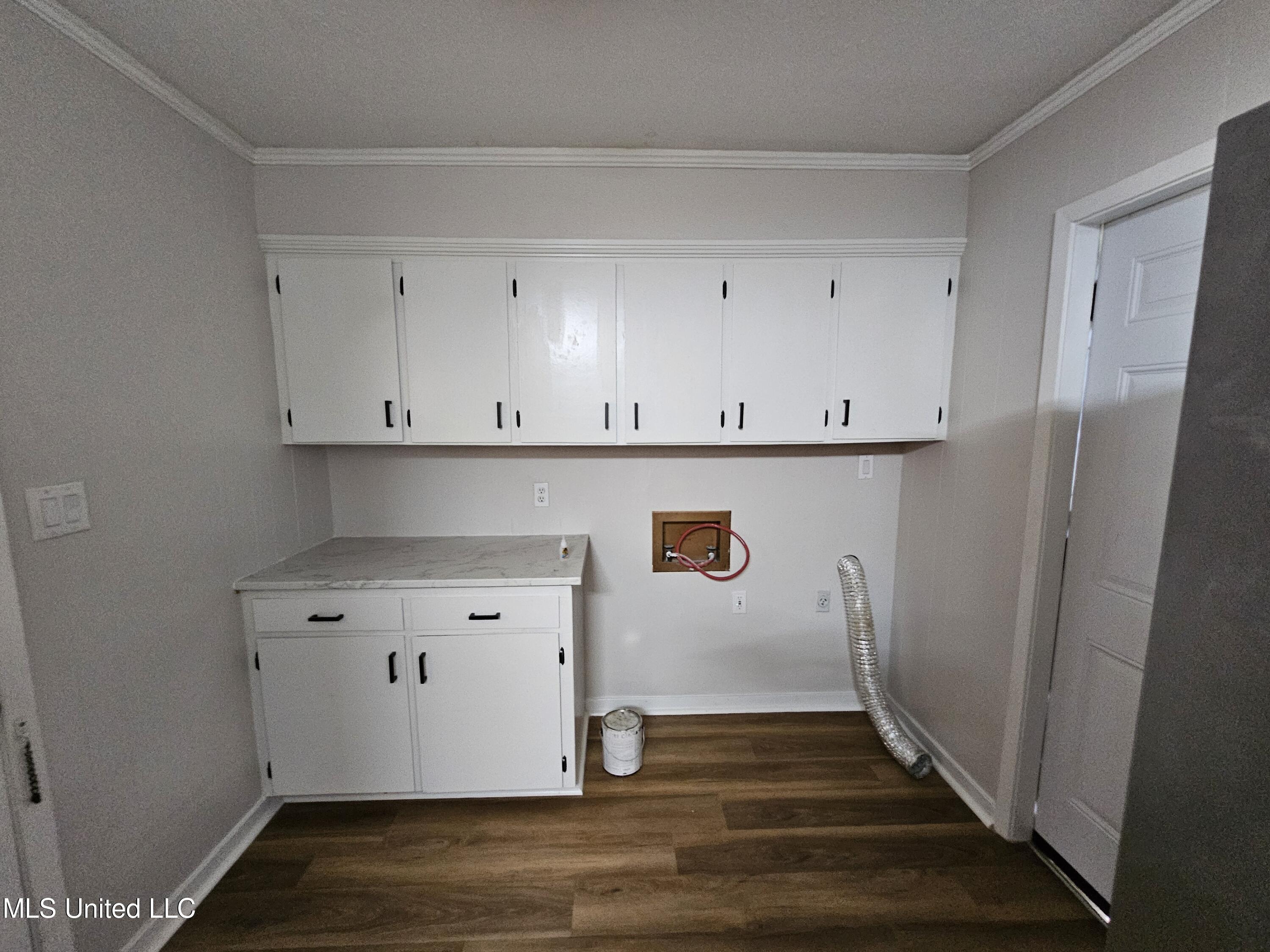 827 Briarfield Road Jackson, MS 39211 - Photo 8 of 11 20240729_162946