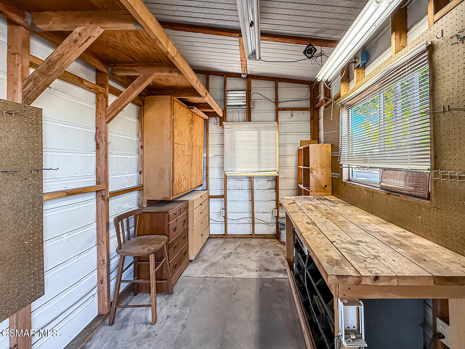 6480 Katherine Street, Unit 109 Simi Valley, CA 93063 - Photo 23 of 29 a view of an outdoor space