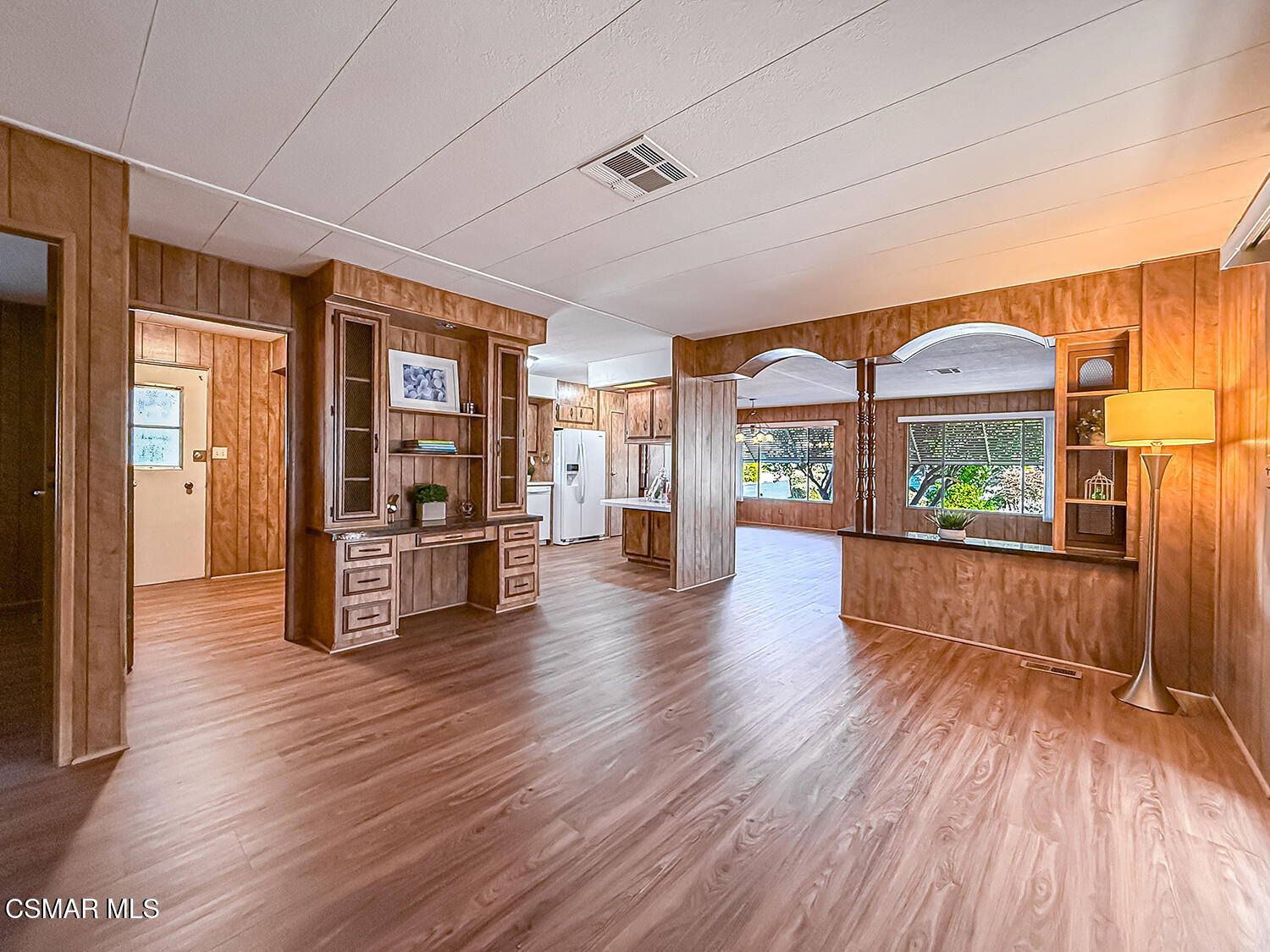 6480 Katherine Street, Unit 109 Simi Valley, CA 93063 - Photo 8 of 29