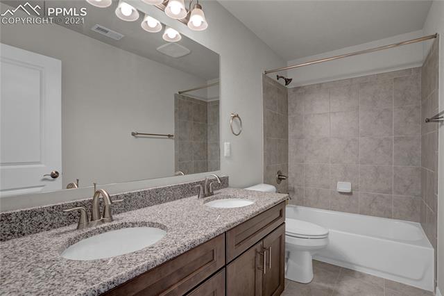 11017 Avena Road Peyton, CO 80831 - Photo 24 of 25 Gallery Image 24