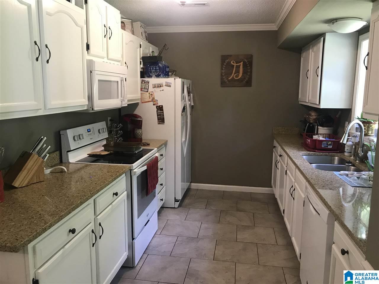 2860 North Walston Bridge Road Jasper, AL 35504 - Photo 8 of 15