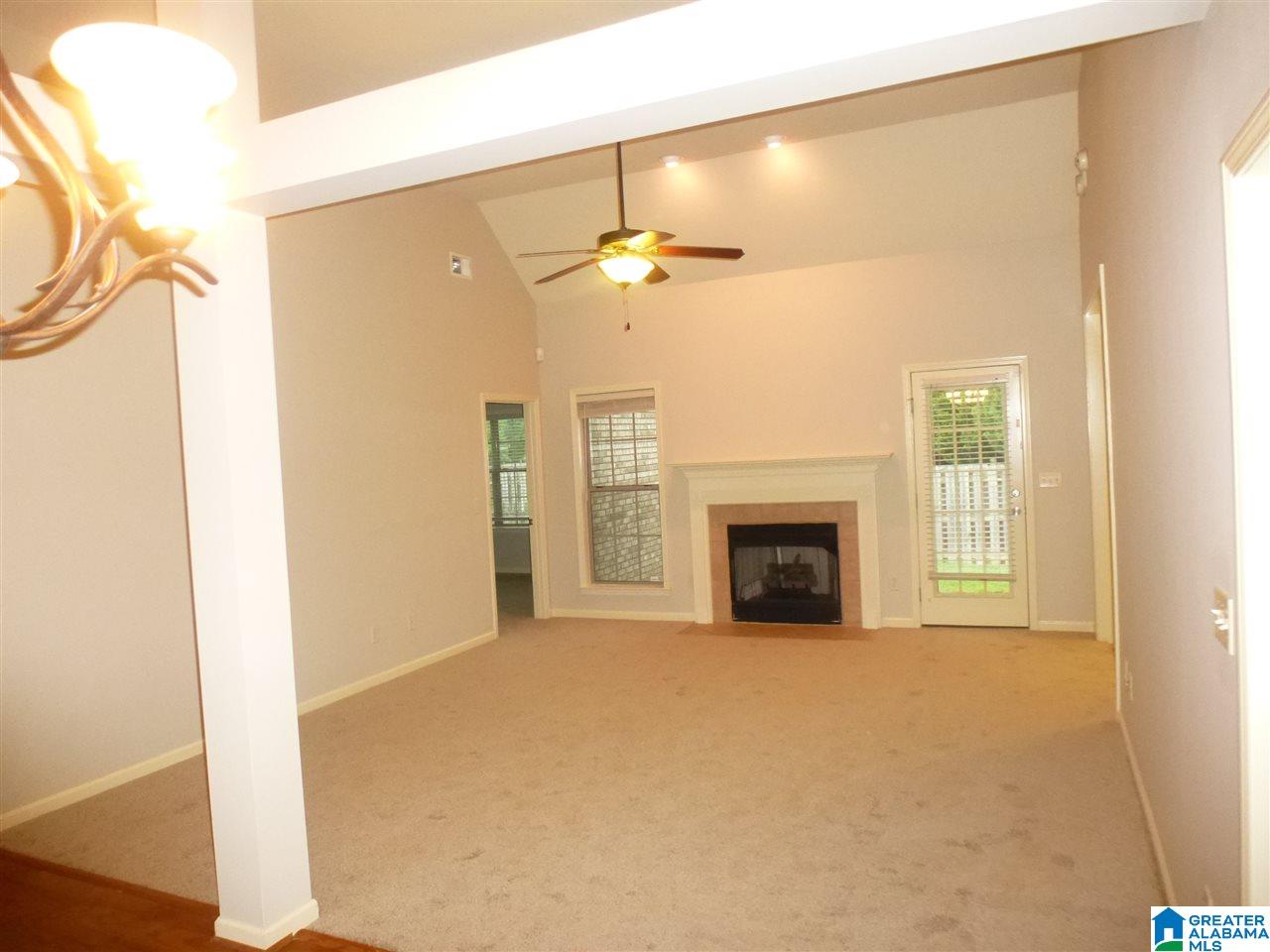 244 Queens Gate Alabaster, AL 35114 - Photo 12 of 31