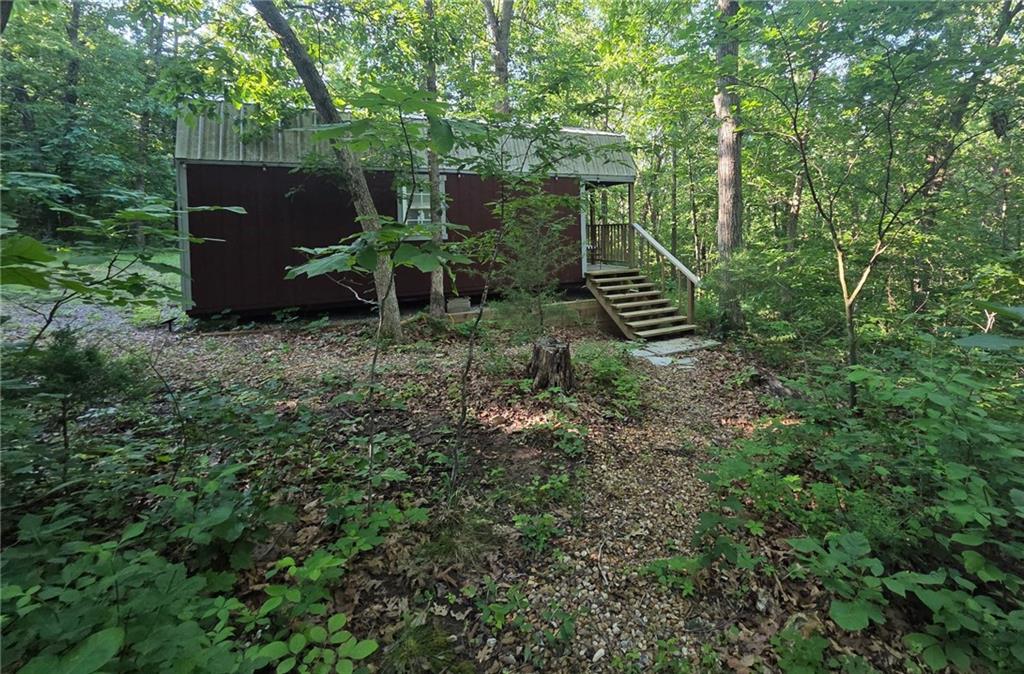 13200 Bell Island Road Warsaw, MO 65355 - Photo 9 of 39
