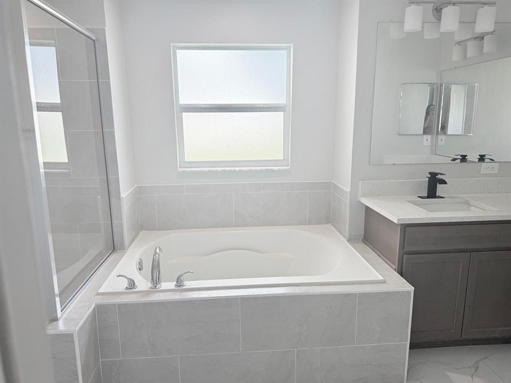 841 Fir Avenue Frostproof, FL 33843 - Photo 11 of 22