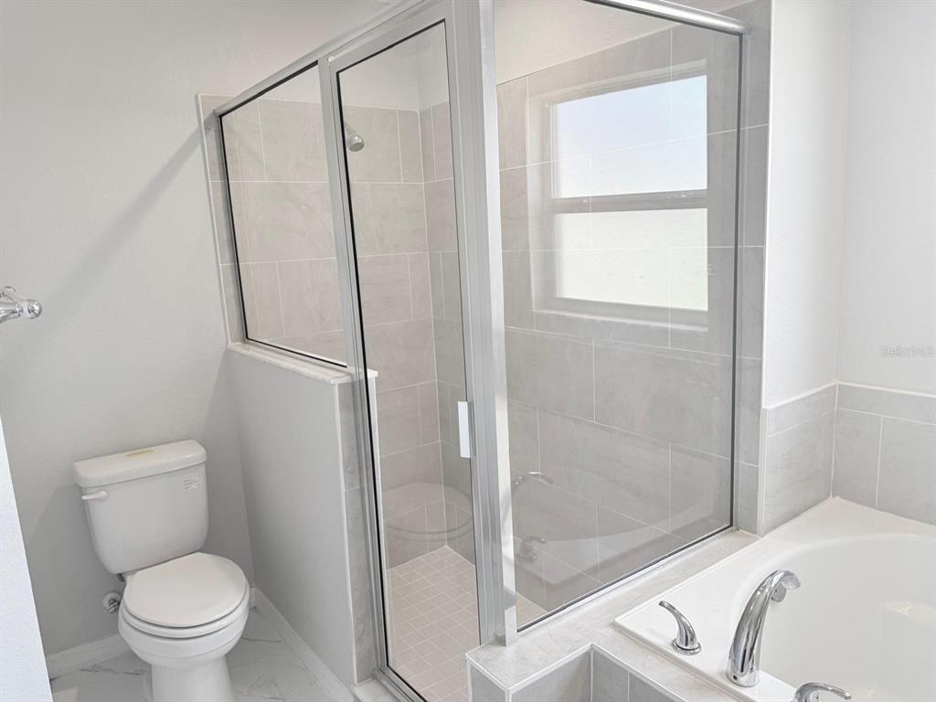 841 Fir Avenue Frostproof, FL 33843 - Photo 12 of 22