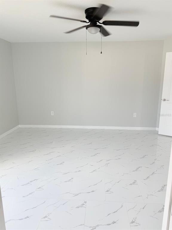 841 Fir Avenue Frostproof, FL 33843 - Photo 14 of 22