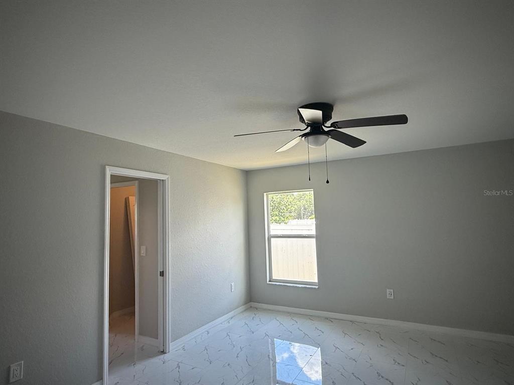 841 Fir Avenue Frostproof, FL 33843 - Photo 16 of 22