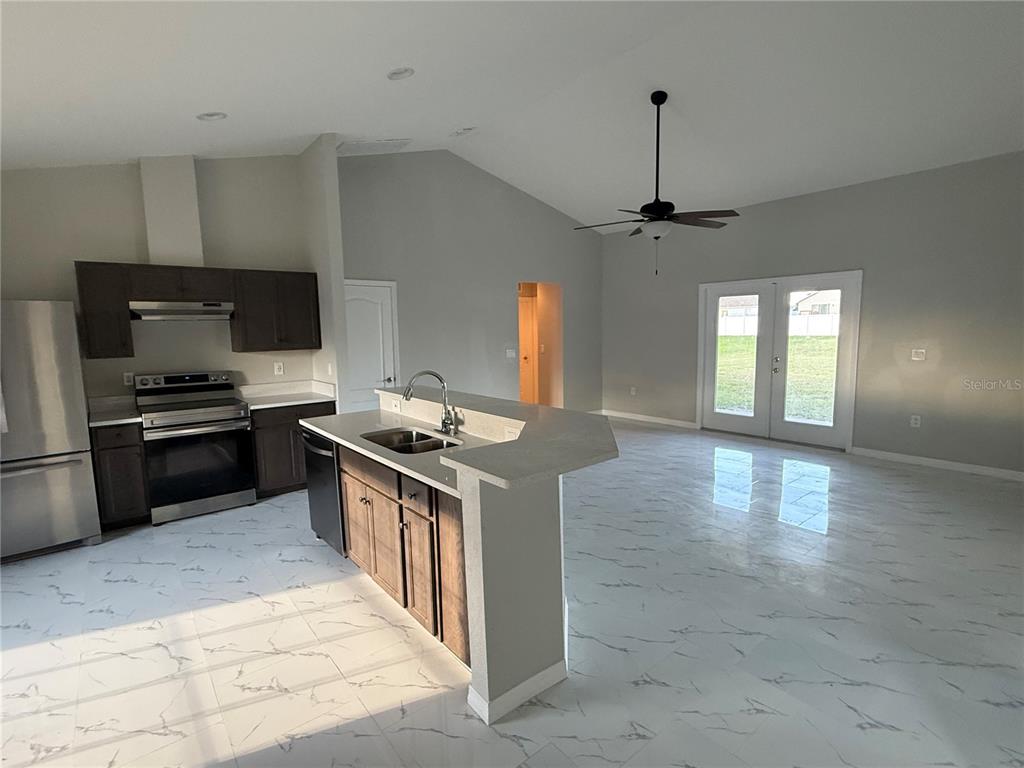 841 Fir Avenue Frostproof, FL 33843 - Photo 17 of 22