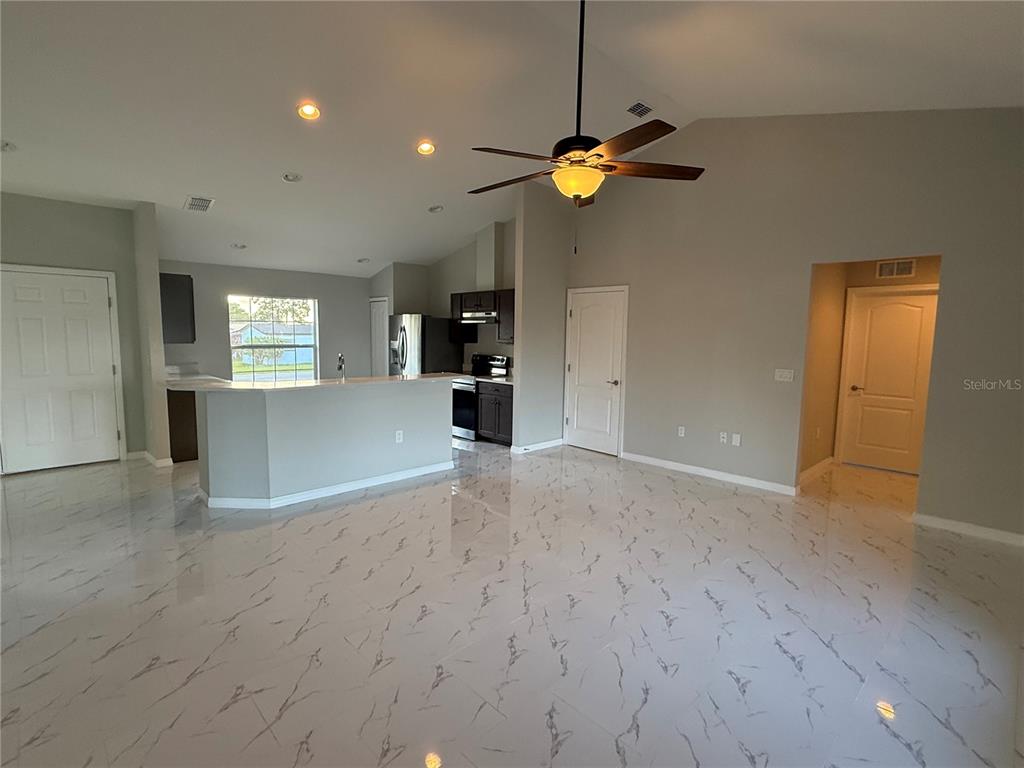 841 Fir Avenue Frostproof, FL 33843 - Photo 18 of 22