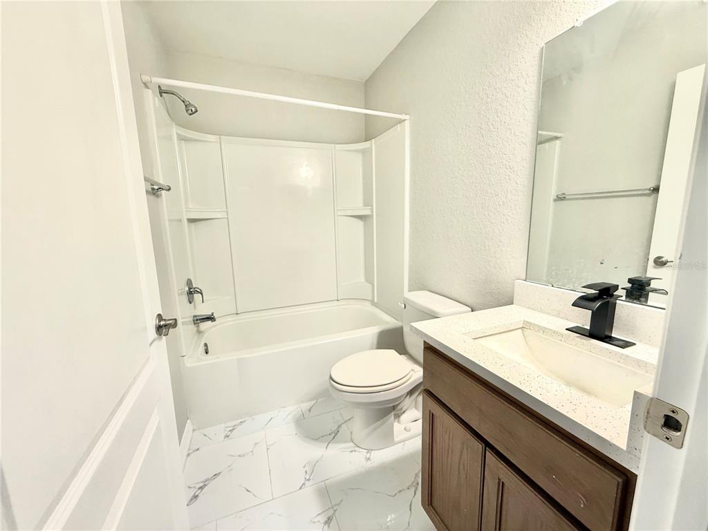 841 Fir Avenue Frostproof, FL 33843 - Photo 19 of 22