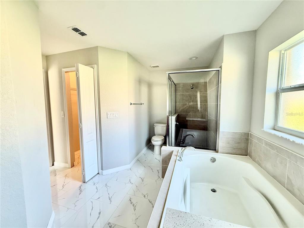 841 Fir Avenue Frostproof, FL 33843 - Photo 20 of 22