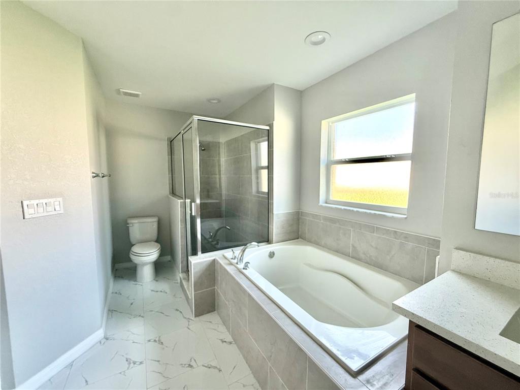 841 Fir Avenue Frostproof, FL 33843 - Photo 21 of 22