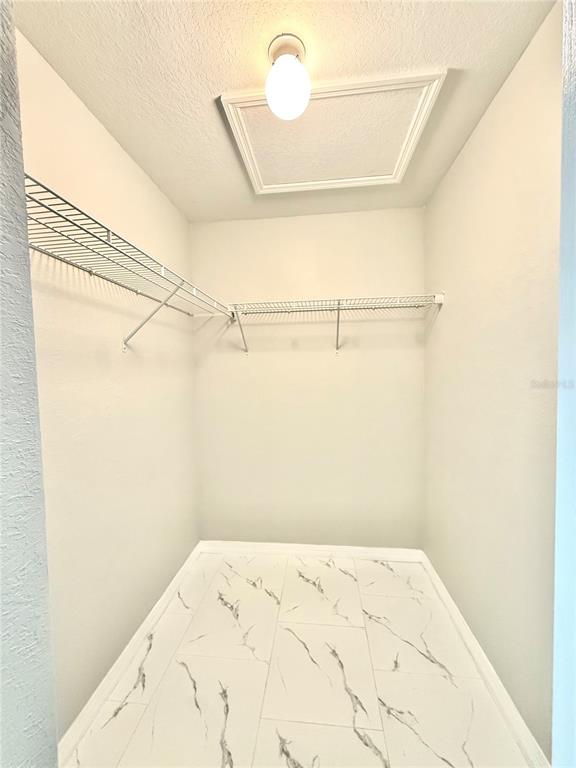 841 Fir Avenue Frostproof, FL 33843 - Photo 22 of 22