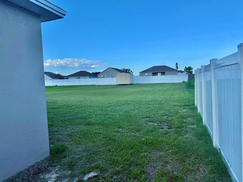 841 Fir Avenue Frostproof, FL 33843 - Photo 4 of 22