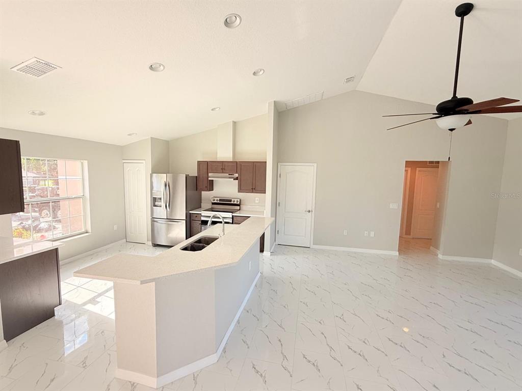 841 Fir Avenue Frostproof, FL 33843 - Photo 6 of 22